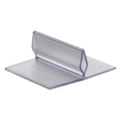 Soporte Sobremesa Plastico