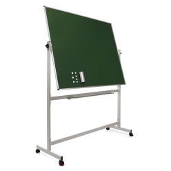 Pizarra Volteable Vitrificada