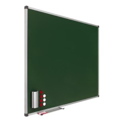 Pizarra Aula Vitrificada